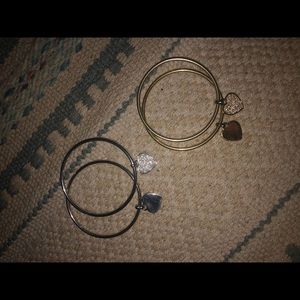 gratis unduh gambar animasi Christina Cern S Closet Ccernivani314 Poshmark Terbaru